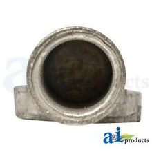 (5) 4801005F-B BATTERY CABLE LUG