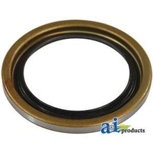 A156927 SEAL GREASE; INNER