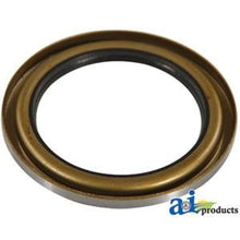 A156927 SEAL GREASE; INNER
