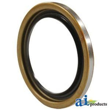 A156927 SEAL GREASE; INNER
