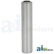 (8) 356583R21 GUIDE VALVE