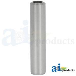 (8) 356583R21 GUIDE VALVE