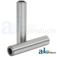 (8) 356583R21 GUIDE VALVE