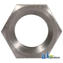 193067M1 JAM NUT (11/16"-18 RH)