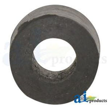 24703DA PACKING FUEL ADJ SCREW