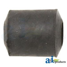 24703DA PACKING FUEL ADJ SCREW