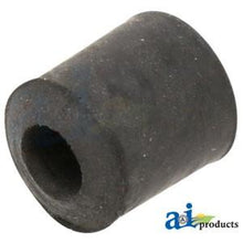 24703DA PACKING FUEL ADJ SCREW