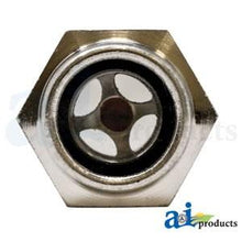 AE58655 GAUGE SIGHT
