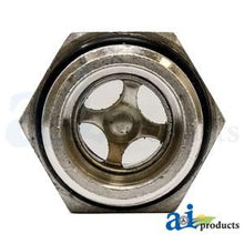 AE58655 GAUGE SIGHT