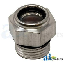 AE58655 GAUGE SIGHT