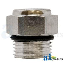 AE58655 GAUGE SIGHT