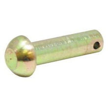 195396M1 PIN CHECK CHAIN CLEVIS