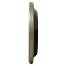 RE238667 SEAL KING PIN; MFWD