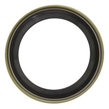 RE238667 SEAL KING PIN; MFWD