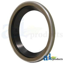 RE238667 SEAL KING PIN; MFWD