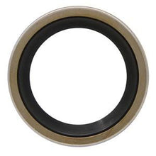 RE238667 SEAL KING PIN; MFWD