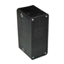 3T1815 Alarm-GP Backup Fits Caterpillar 307 D250E D300E D350E D350E II D400E