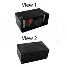 3T1815 Alarm-GP Backup Fits Caterpillar 307 D250E D300E D350E D350E II D400E