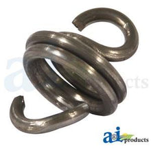 A30910 SPRING BRAKE ACTUATING
