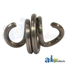 A30910 SPRING BRAKE ACTUATING