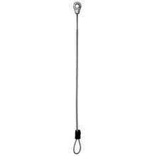 M159508 CABLE REAR TENSION