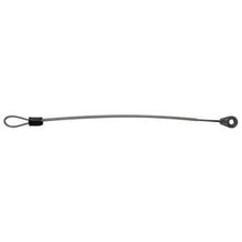 M159508 CABLE REAR TENSION
