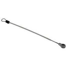 M159508 CABLE REAR TENSION