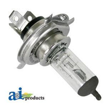 57M7166 LAMP BULB