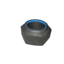 4J6888 Nut Self Locking Fits Caterpillar 365B 365B II 365C 385C FS 385C 5080 539