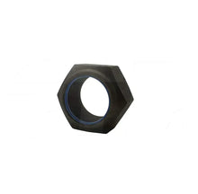 4J6888 Nut Self Locking Fits Caterpillar 365B 365B II 365C 385C FS 385C 5080 539