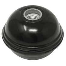 180006M91 SHIFT LEVER KNOB