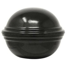 180006M91 SHIFT LEVER KNOB