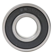 6202-2RS-I BRG. BALL; 6200 SERIES