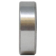6202-2RS-I BRG. BALL; 6200 SERIES
