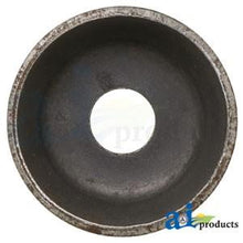 (2) E80202 SHIELD
