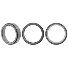 LM11910-P CUP TAPERED BRG.