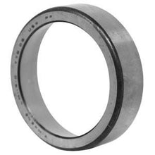 LM11910-P CUP TAPERED BRG.