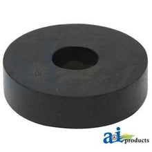 H148132 BUSHING CUSHION