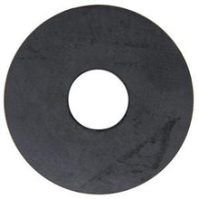 H148132 BUSHING CUSHION