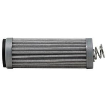 MIA881446 FILTER KIT