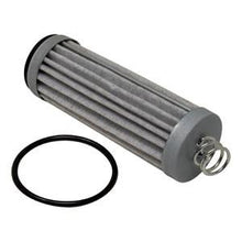 MIA881446 FILTER KIT