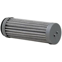 MIA881446 FILTER KIT