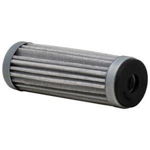 MIA881446 FILTER KIT