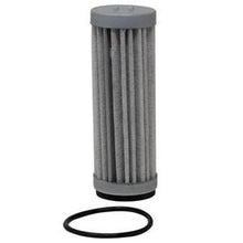 MIA881446 FILTER KIT