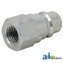 (10) 4010-2P MALE TIP