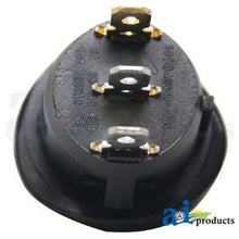 RS200R SWITCH ROCKER
