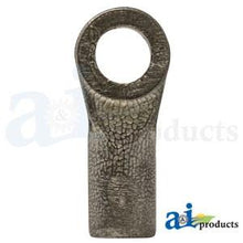 (5) 4820005H-B BATTERY CABLE LUG