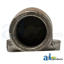 (5) 4820005H-B BATTERY CABLE LUG