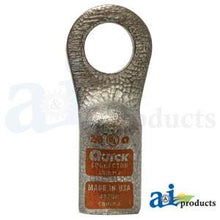 (5) 4820005H-B BATTERY CABLE LUG