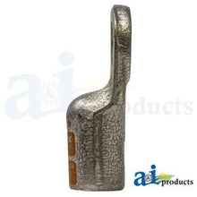 (5) 4820005H-B BATTERY CABLE LUG